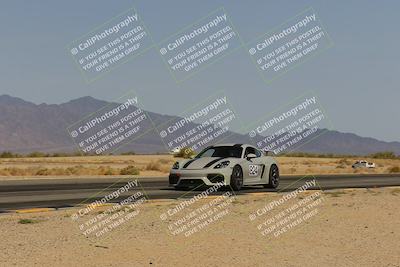 media/Mar-29-2025-Pro Autosports (Sat) [[89b1c017ad]]/2-Green Group/Session 4 (Turn 15 Inside)/